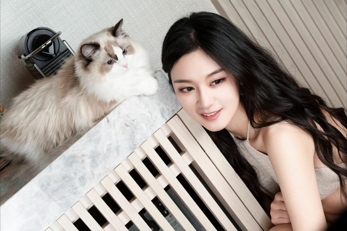 一夲道性无码视频在线观看_精品动漫久久久久人妻_免费在线观看福利_99久久国产一二三区|毛片aaa一区二区三区_夜夜嗨一区二区三区毛片_精品剧情v国产在线观看在线_女同国产精品一区二区|北京：科技助力地铁接触网检测提质增效